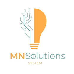 Jobs,Job Seeking,Job Search and Apply MN Solutions System