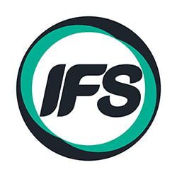 งาน,หางาน,สมัครงาน IFS Facility Services