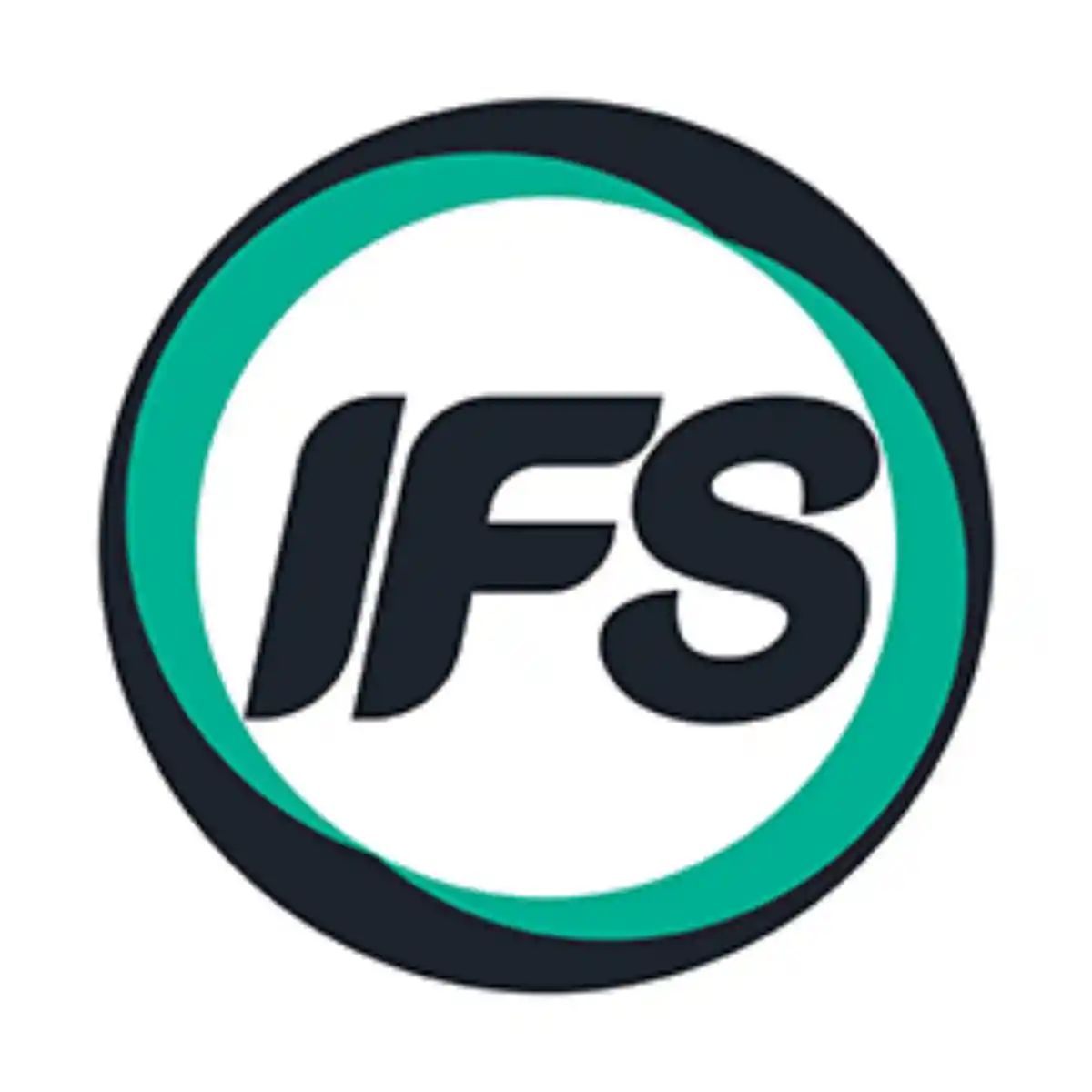 งาน,หางาน,สมัครงาน %IFS Facility Services