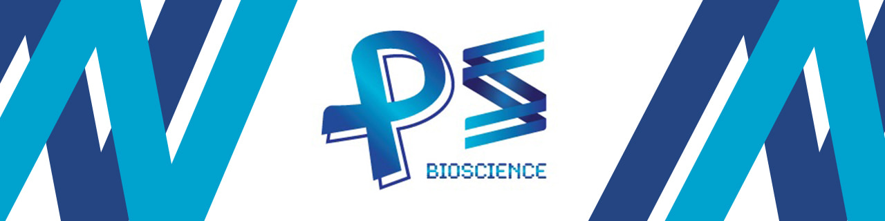 งาน,หางาน,สมัครงาน P S Bioscience