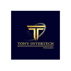 Jobs,Job Seeking,Job Search and Apply TONY INTERTECH COLTD