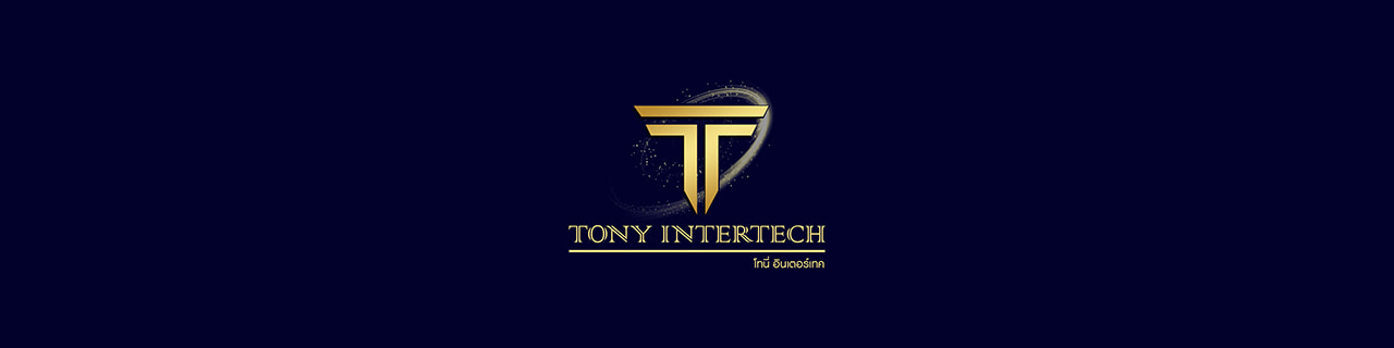 Jobs,Job Seeking,Job Search and Apply TONY INTERTECH COLTD