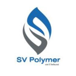 งาน,หางาน,สมัครงาน SV POLYMER Co