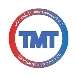 Jobs,Job Seeking,Job Search and Apply Tables Master Thailand