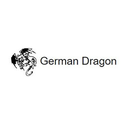 Jobs,Job Seeking,Job Search and Apply German Dragon