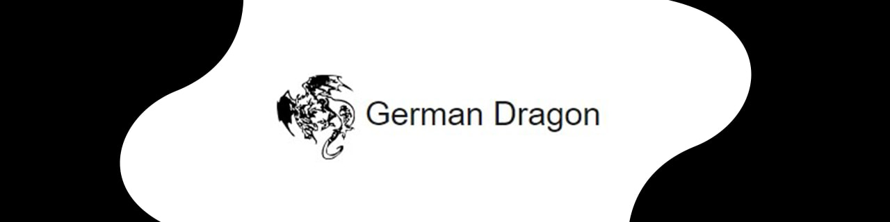 งาน,หางาน,สมัครงาน German Dragon