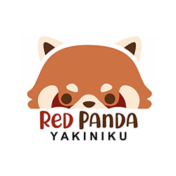 งาน,หางาน,สมัครงาน Red Panda Yakiniku