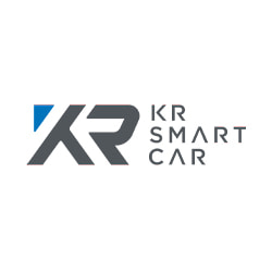 งาน,หางาน,สมัครงาน กิจรุ่งโรจน์เจริญยนต์ KR Smart Car