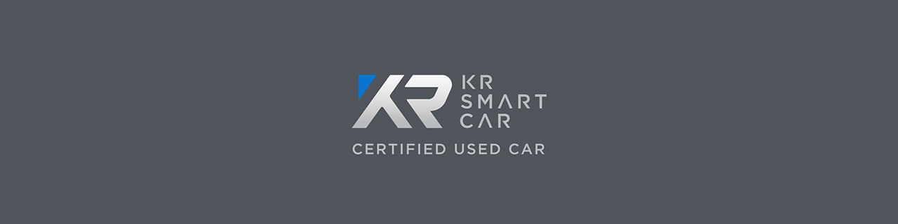 งาน,หางาน,สมัครงาน กิจรุ่งโรจน์เจริญยนต์ KR Smart Car