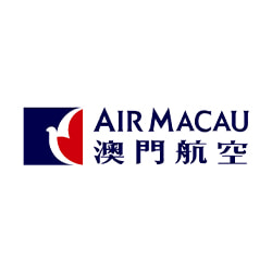 งาน,หางาน,สมัครงาน AIR MACAU LTD