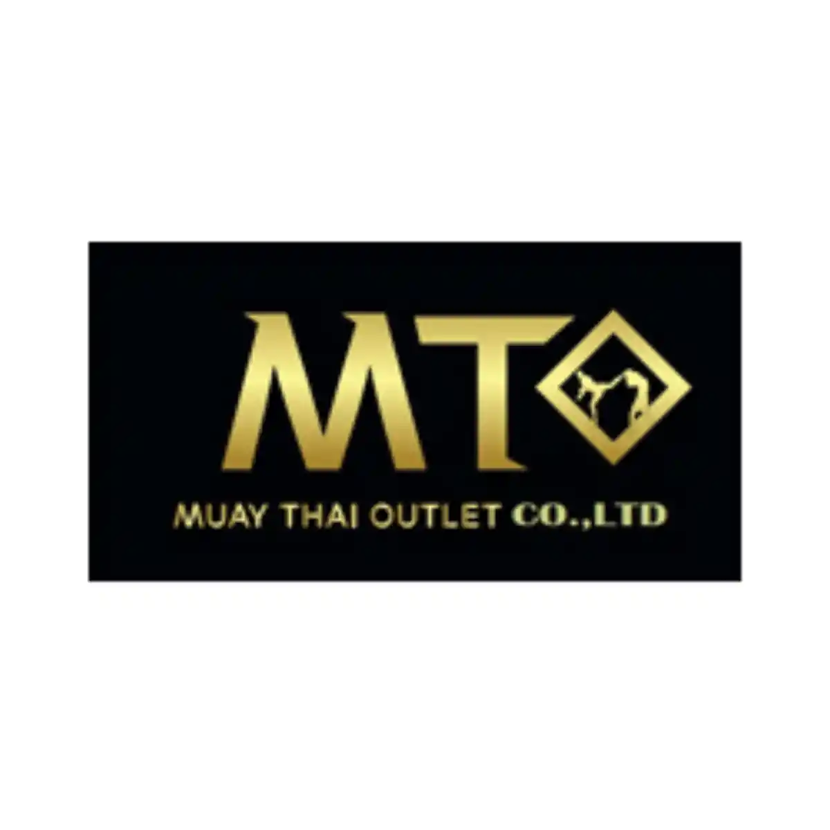 งาน,หางาน,สมัครงาน %มวยไทยเอ้าท์เลท