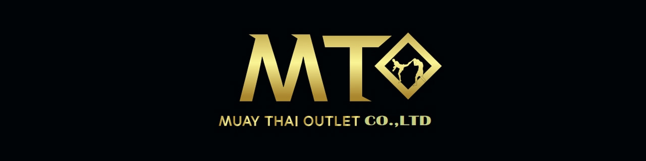 งาน,หางาน,สมัครงาน %มวยไทยเอ้าท์เลท