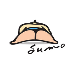 งาน,หางาน,สมัครงาน %ซูโม่ พรีเมี่ยม แอนด์ พริ้นติ้ง