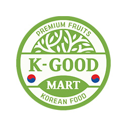 งาน,หางาน,สมัครงาน KK Korean Mart Coltd