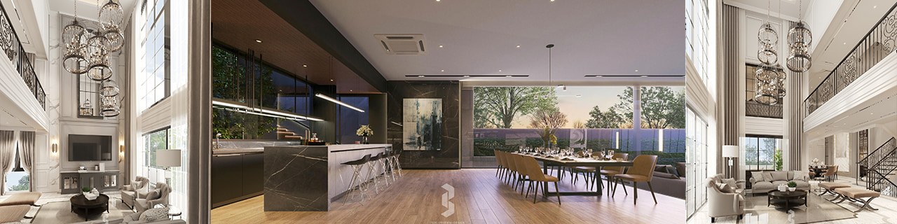 Jobs,Job Seeking,Job Search and Apply %SOLPREEMM DESIGN