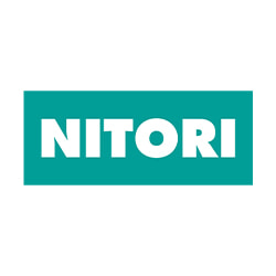 Jobs,Job Seeking,Job Search and Apply Nitori Retail Thailand