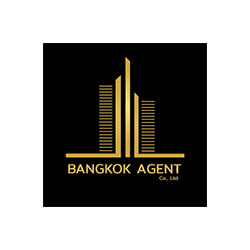 Jobs,Job Seeking,Job Search and Apply Bangkok Agent