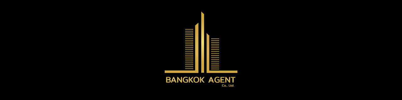 งาน,หางาน,สมัครงาน Bangkok Agent