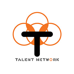 งาน,หางาน,สมัครงาน Talent NTW