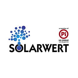 งาน,หางาน,สมัครงาน Solarwert Thailand