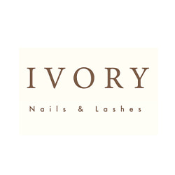 งาน,หางาน,สมัครงาน Ivory nails  lashes