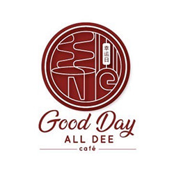 Jobs,Job Seeking,Job Search and Apply Goodday ALL DEE Cafe