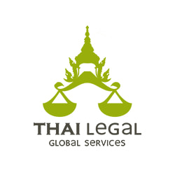งาน,หางาน,สมัครงาน Thai Plus Legal and Commercial Services Ltd