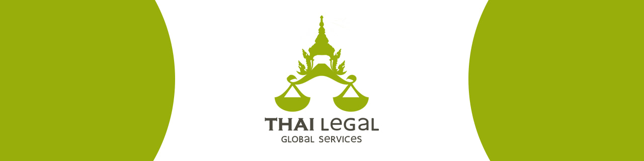 Jobs,Job Seeking,Job Search and Apply Thai Plus Legal and Commercial Services Ltd