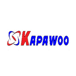 งาน,หางาน,สมัครงาน Kapawoo thailand