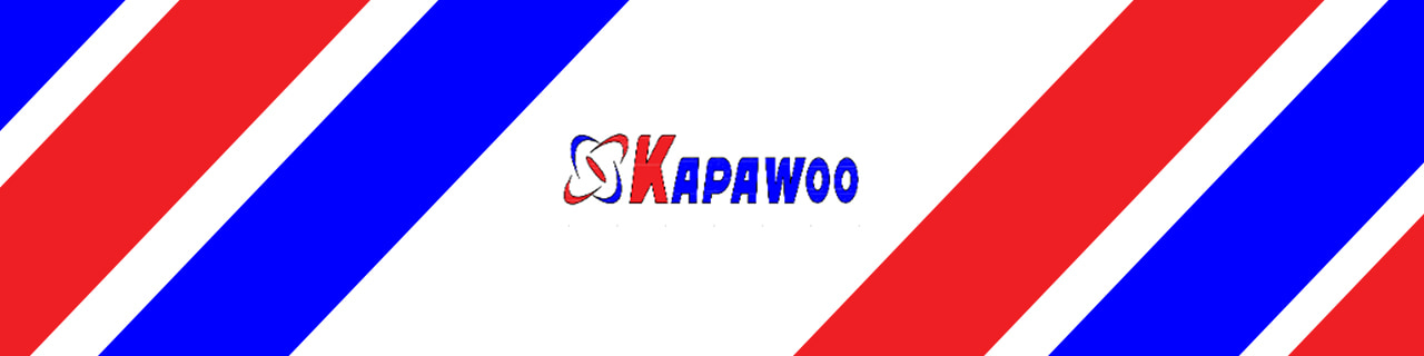 งาน,หางาน,สมัครงาน Kapawoo thailand