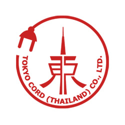 งาน,หางาน,สมัครงาน Tokyo Cord Thailand