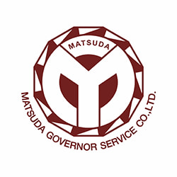 งาน,หางาน,สมัครงาน Matsuda Governor service co Ltd