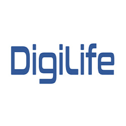 Jobs,Job Seeking,Job Search and Apply DigiLife Thailand
