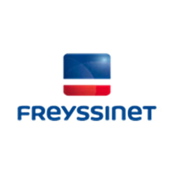 Jobs,Job Seeking,Job Search and Apply Freyssinet Technical Department AsiaPacific Ltd