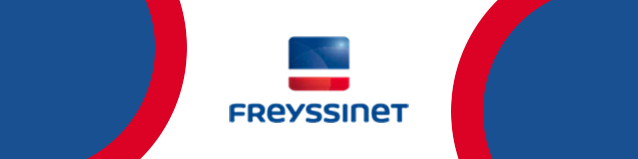 งาน,หางาน,สมัครงาน Freyssinet Technical Department AsiaPacific Ltd