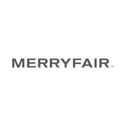 งาน,หางาน,สมัครงาน MERRY FAIR THAILAND CO