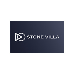 Jobs,Job Seeking,Job Search and Apply Stone Villa