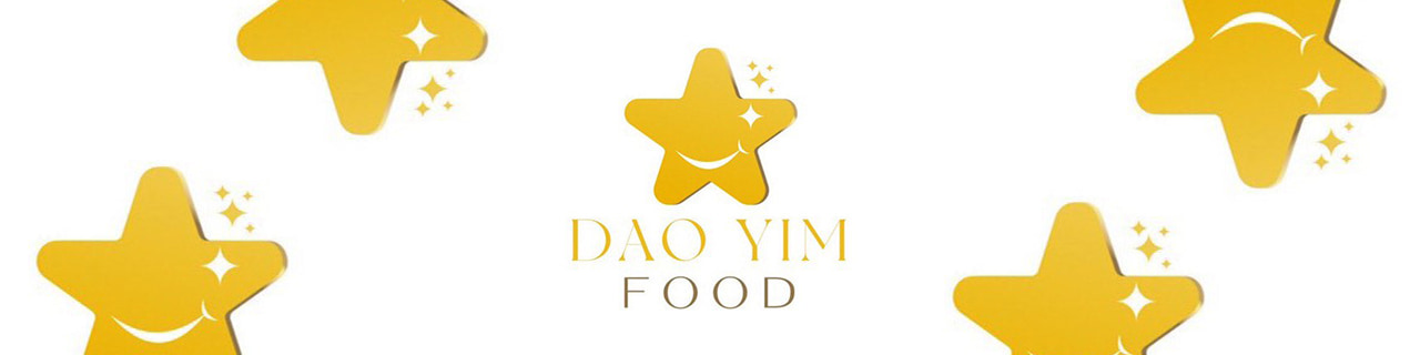 Jobs,Job Seeking,Job Search and Apply Daoyim Foods