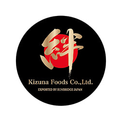 งาน,หางาน,สมัครงาน KIZUNA FOODS