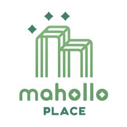 งาน,หางาน,สมัครงาน Mahollo Place