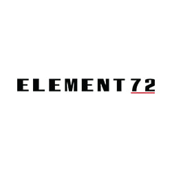 งาน,หางาน,สมัครงาน อิลีเม้นท์ 72