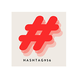 งาน,หางาน,สมัครงาน Hashtag956