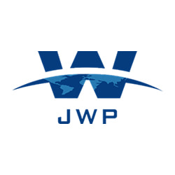 งาน,หางาน,สมัครงาน JWP02 MANAGEMENT CO