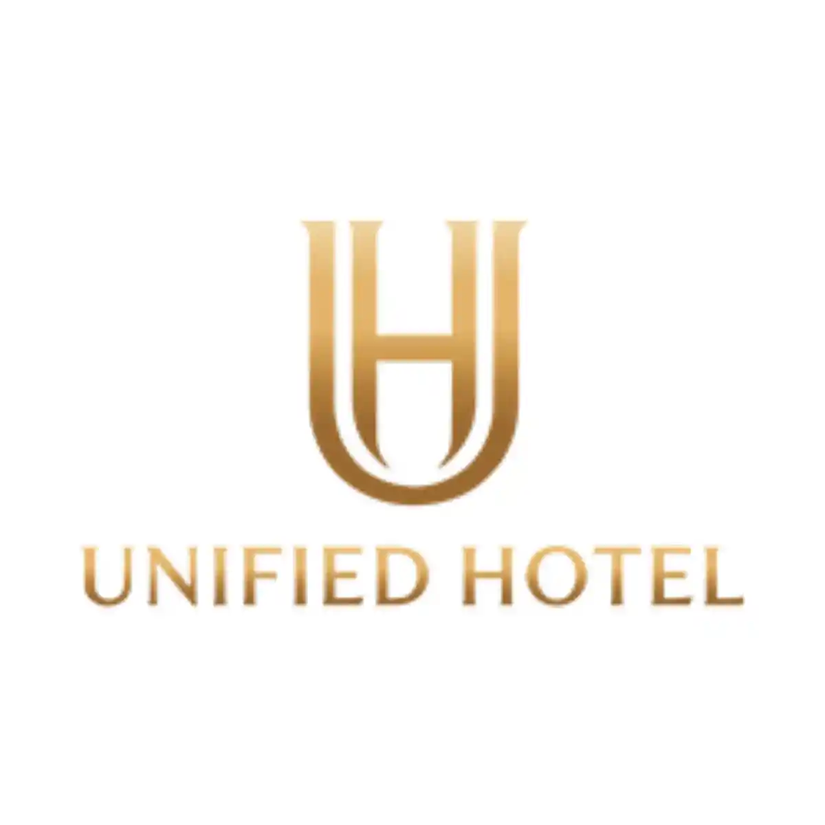 งาน,หางาน,สมัครงาน %UNIFIED HOTEL RESIDENCE