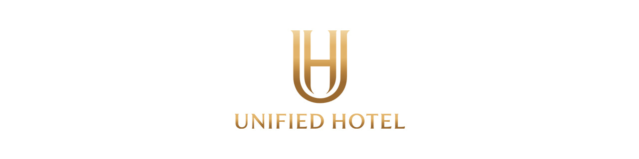 งาน,หางาน,สมัครงาน %UNIFIED HOTEL  RESIDENCE