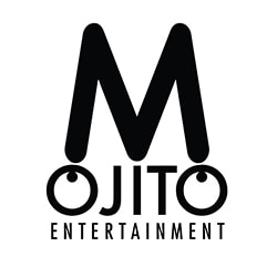 งาน,หางาน,สมัครงาน Mojito Entertainment
