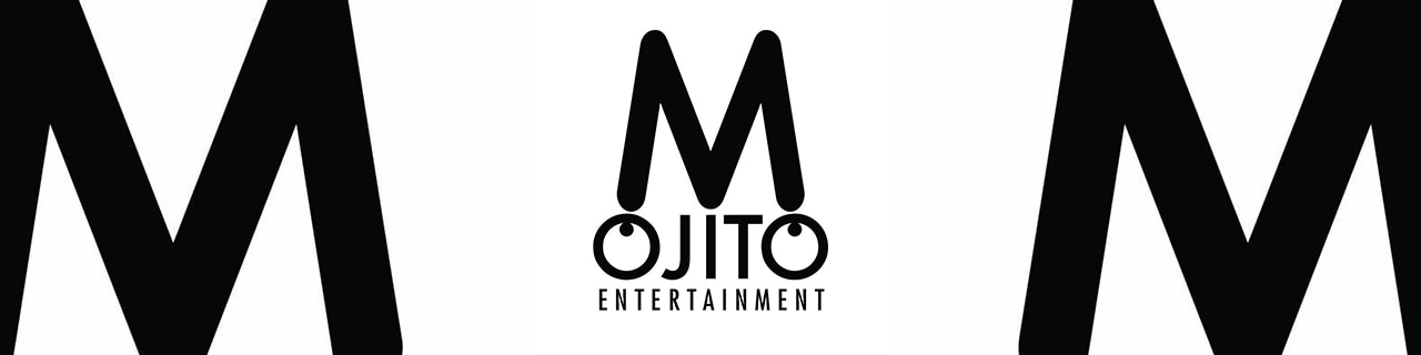 งาน,หางาน,สมัครงาน Mojito Entertainment