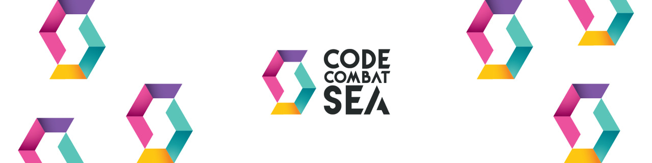 Jobs,Job Seeking,Job Search and Apply Codecombat SEA