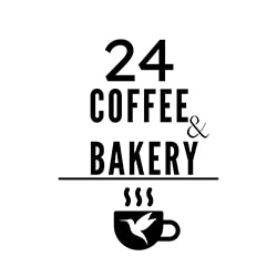Jobs,Job Seeking,Job Search and Apply 24 coffee  bakery
