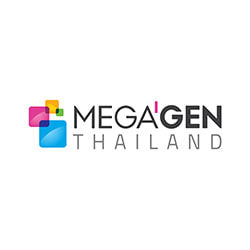 งาน,หางาน,สมัครงาน Megagen Implant Thailand